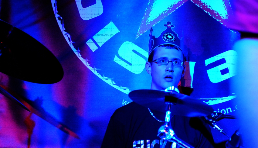 Bandfestival0310 (88)